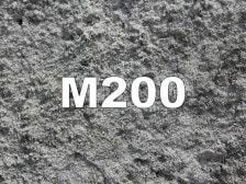 фото цементный раствор м200 в туле