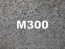 фото цементный раствор м300 в туле